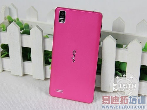 iPhone 5����13�������ų���ǿ��TOP20 