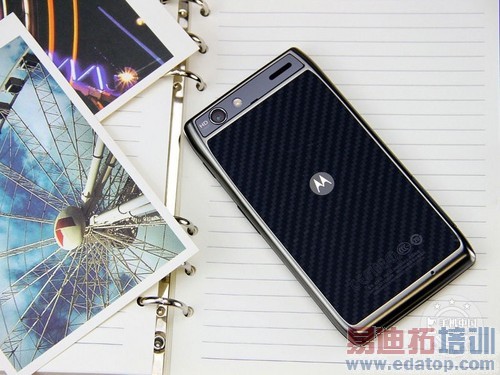 ���������緶 ���бر�����ǿ���Ƽ� 