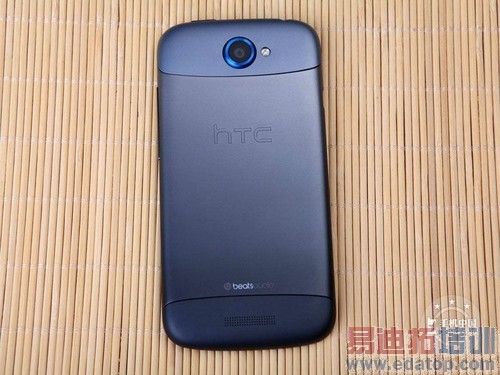 Galaxy SIIIԤ����ǧ�� �����»�һ�� 