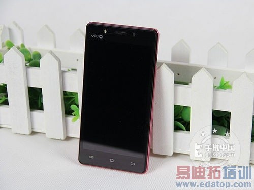 iPhone 5����13�������ų���ǿ��TOP20 