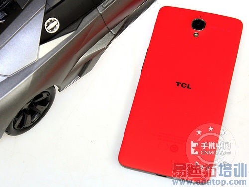 iPhone 5����13�������ų���ǿ��TOP20 