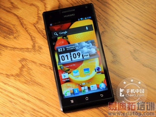 p1  2166 ���� 