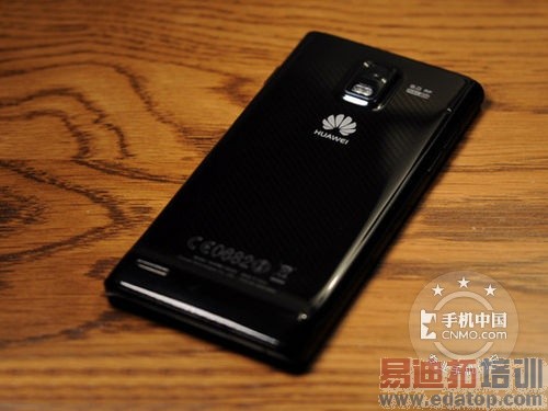 p1  2166 ���� 