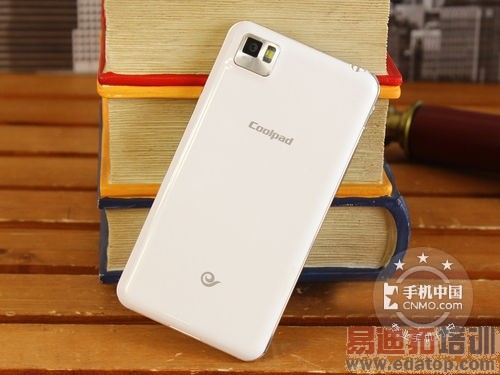 iPhone 5����13�������ų���ǿ��TOP20 