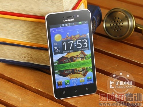 iPhone 5����13�������ų���ǿ��TOP20 