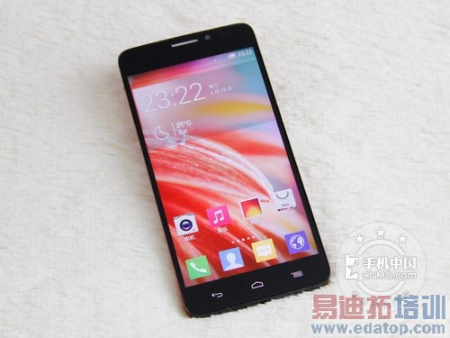 iPhone 5����13�������ų���ǿ��TOP20 