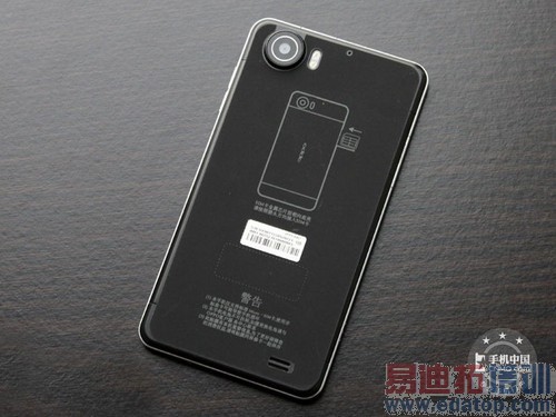 Galaxy SIIIԤ����ǧ�� �����»�һ�� 