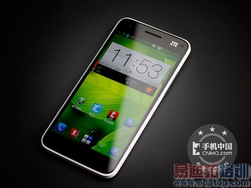 �������ǿ���ĺ� ����Grand S������ 