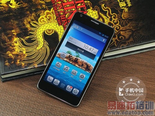 iPhone 5����13�������ų���ǿ��TOP20 