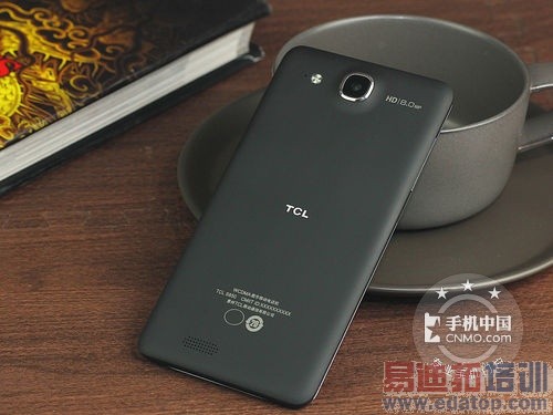 iPhone 5����13�������ų���ǿ��TOP20 