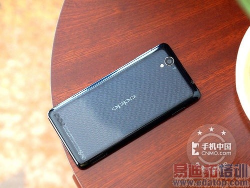 iPhone 5����13�������ų���ǿ��TOP20 