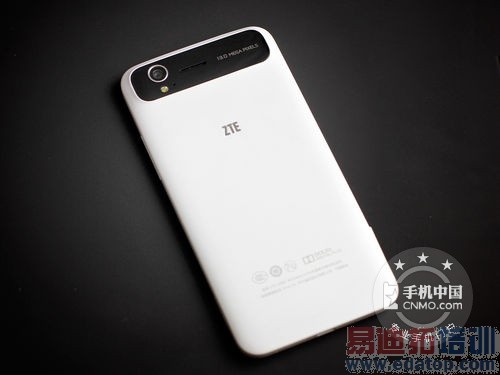 �������ǿ���ĺ� ����Grand S������ 