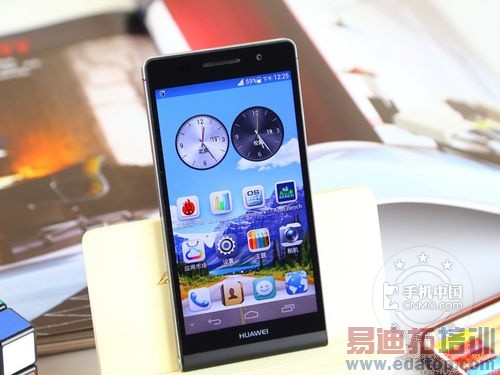 iPhone 5����13�������ų���ǿ��TOP20 