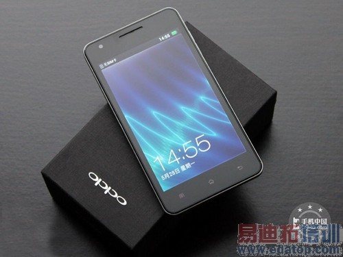 Galaxy SIIIԤ����ǧ�� �����»�һ�� 