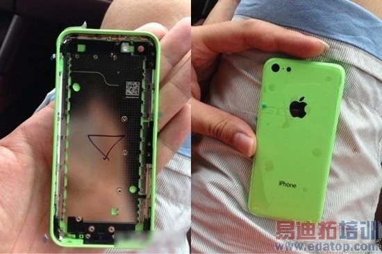 ���۰�iPhone���������ع� ����9����Ѯ