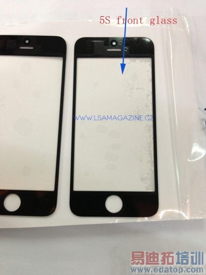 iPhone 5S��������