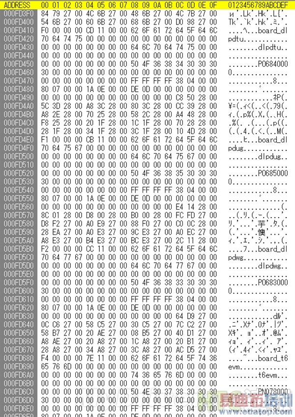 5.9��HTC������й���٣��������������