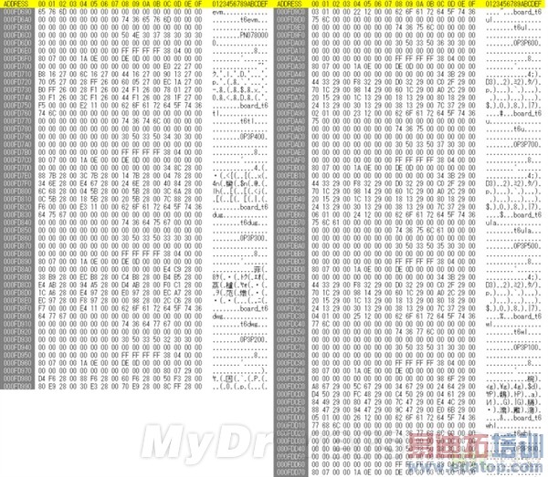 5.9��HTC������й���٣��������������