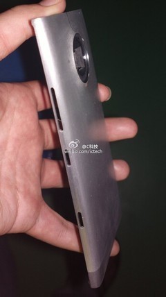 ����һ���汾�� ��������ŵ����EOS�ع� 