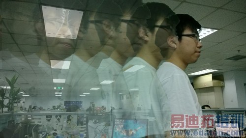 �״�6��Ƭ������ ������ŵ����925���� 