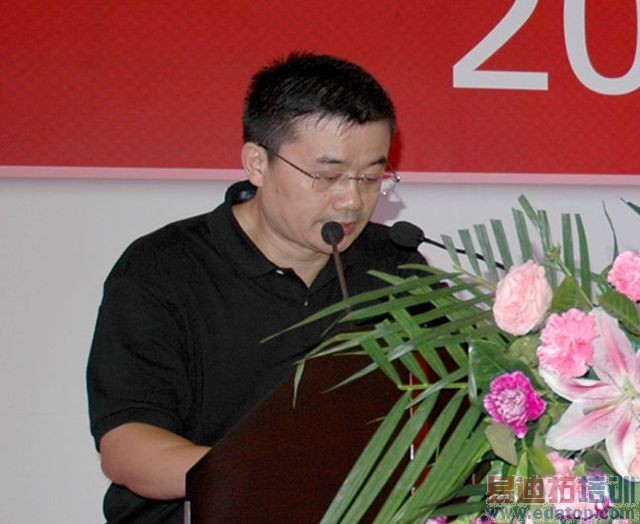 华美发布无线存储新品小云S3 实现跨系统数据交换