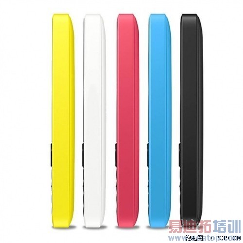 ŵ����301ӡ������Լ�������550Ԫ