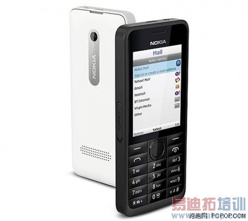 ŵ����301ӡ������Լ�������550Ԫ