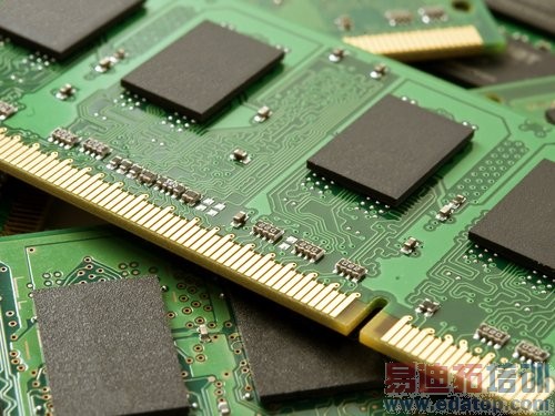 �й��Ͷ��ƶ��豸֧��оƬ��ҵ����