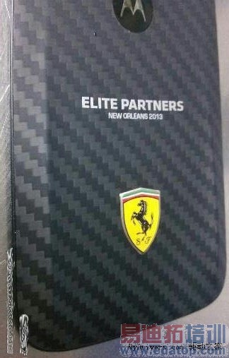 Ħ��RAZR Ultra�����й¶��������Ӳ��