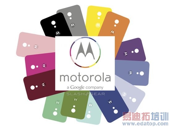 ��MOTO X��������14�ֶ�ʰ汾 8��1�շ���