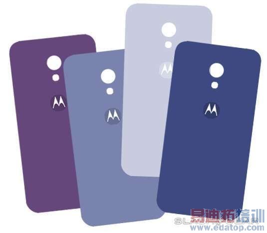 ��MOTO X��������14�ֶ�ʰ汾 8��1�շ���