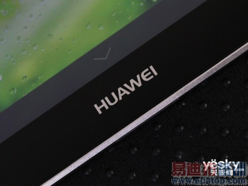 八核俱乐部新成员:海思K3V2芯片传闻再起