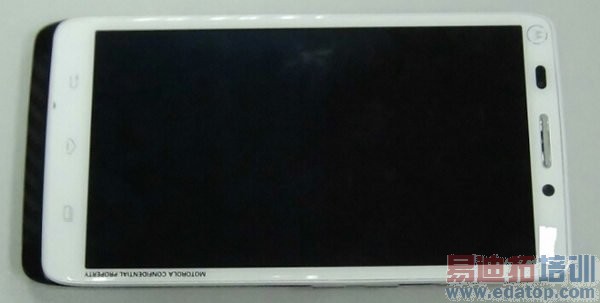 6mm�������� 5����Ħ��Droid Ultra����ع�