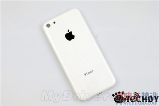 �������iPhone�������ͼ�ͣ�������