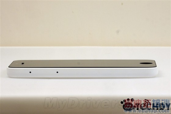 �������iPhone�������ͼ�ͣ�������