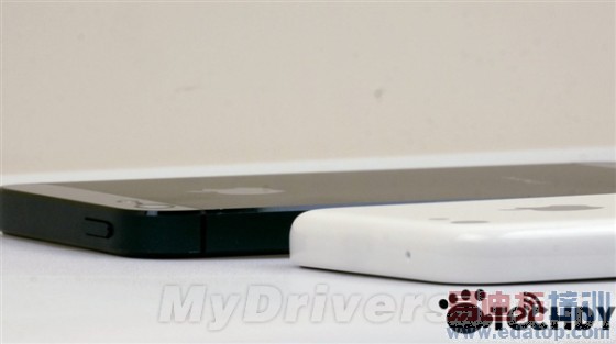 �������iPhone�������ͼ�ͣ�������