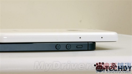 �������iPhone�������ͼ�ͣ�������