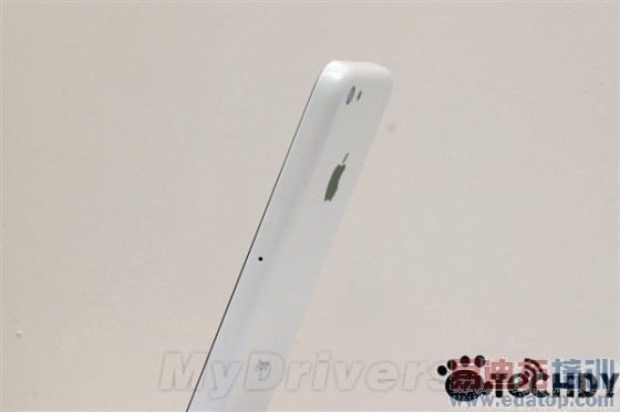 �������iPhone�������ͼ�ͣ�������