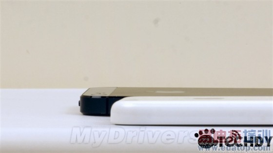 �������iPhone�������ͼ�ͣ�������