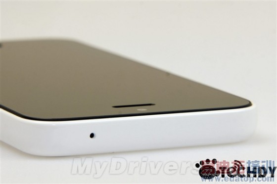 �������iPhone�������ͼ�ͣ�������