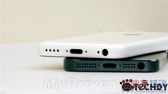 �������iPhone�������ͼ�ͣ�������