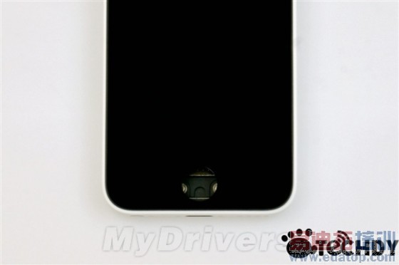 �������iPhone�������ͼ�ͣ�������