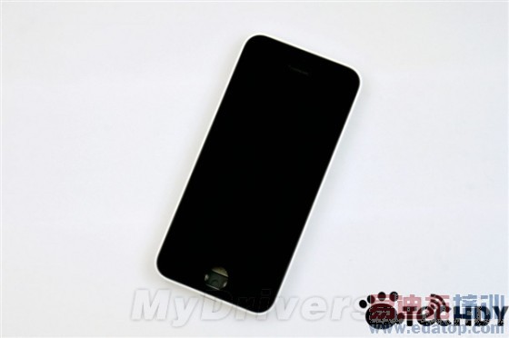 �������iPhone�������ͼ�ͣ�������