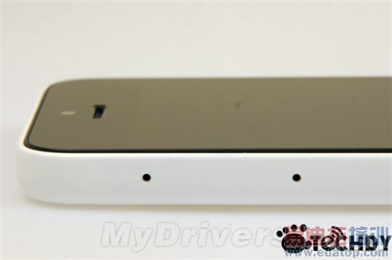 �������iPhone�������ͼ�ͣ�������