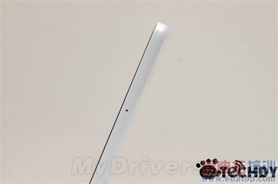 �������iPhone�������ͼ�ͣ�������