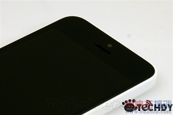 �������iPhone�������ͼ�ͣ�������