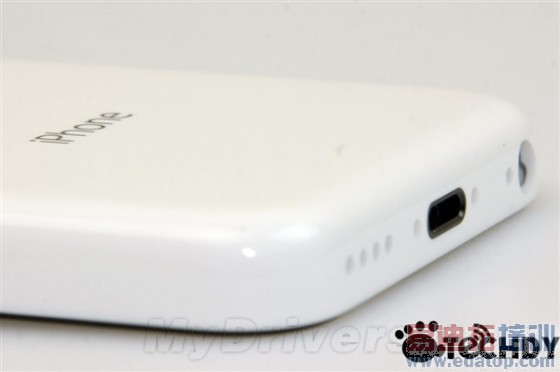 �������iPhone�������ͼ�ͣ�������