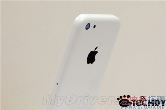 �������iPhone�������ͼ�ͣ�������