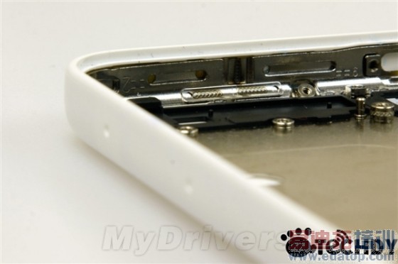 �������iPhone�������ͼ�ͣ�������