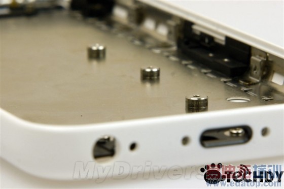 �������iPhone�������ͼ�ͣ�������